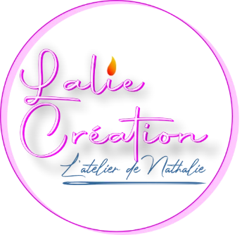 Lalie Création